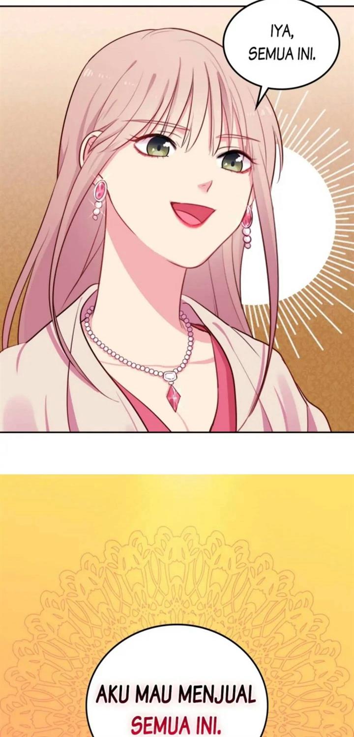 image-komik-daisy-chapter-4-38/40