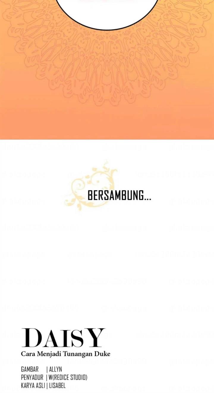 image-komik-daisy-chapter-4-39/40