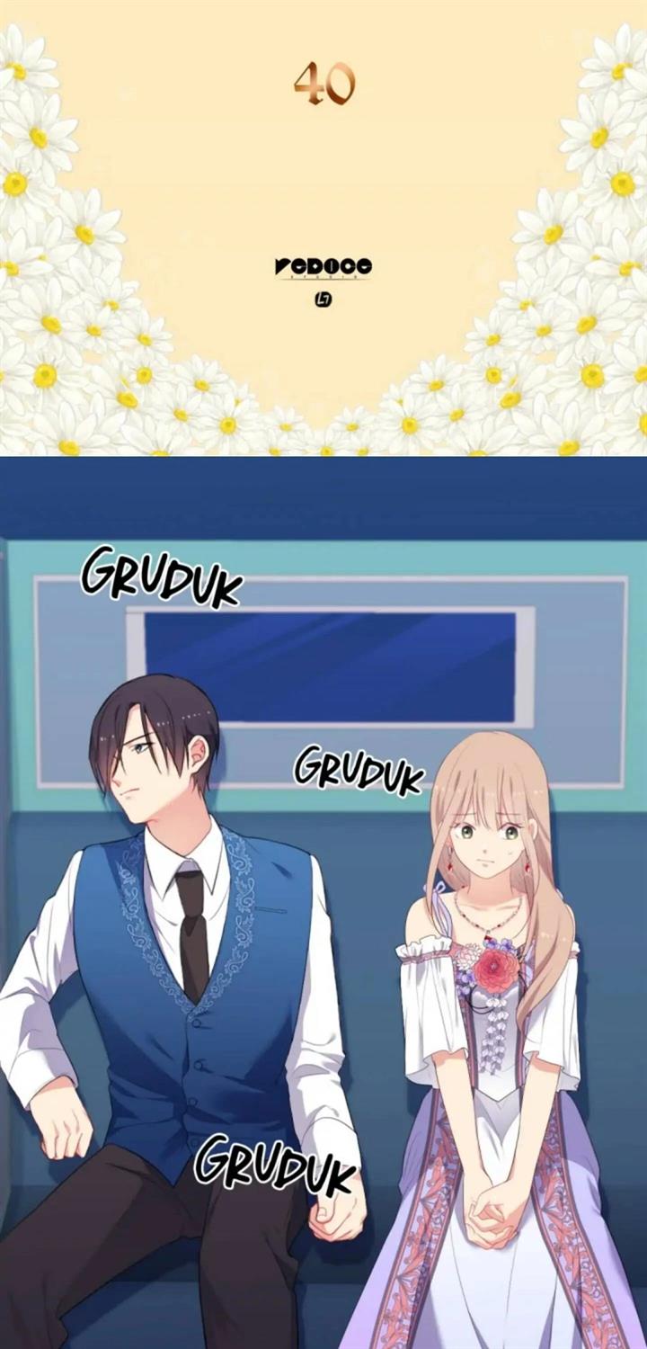 image-komik-daisy-chapter-40-1/37