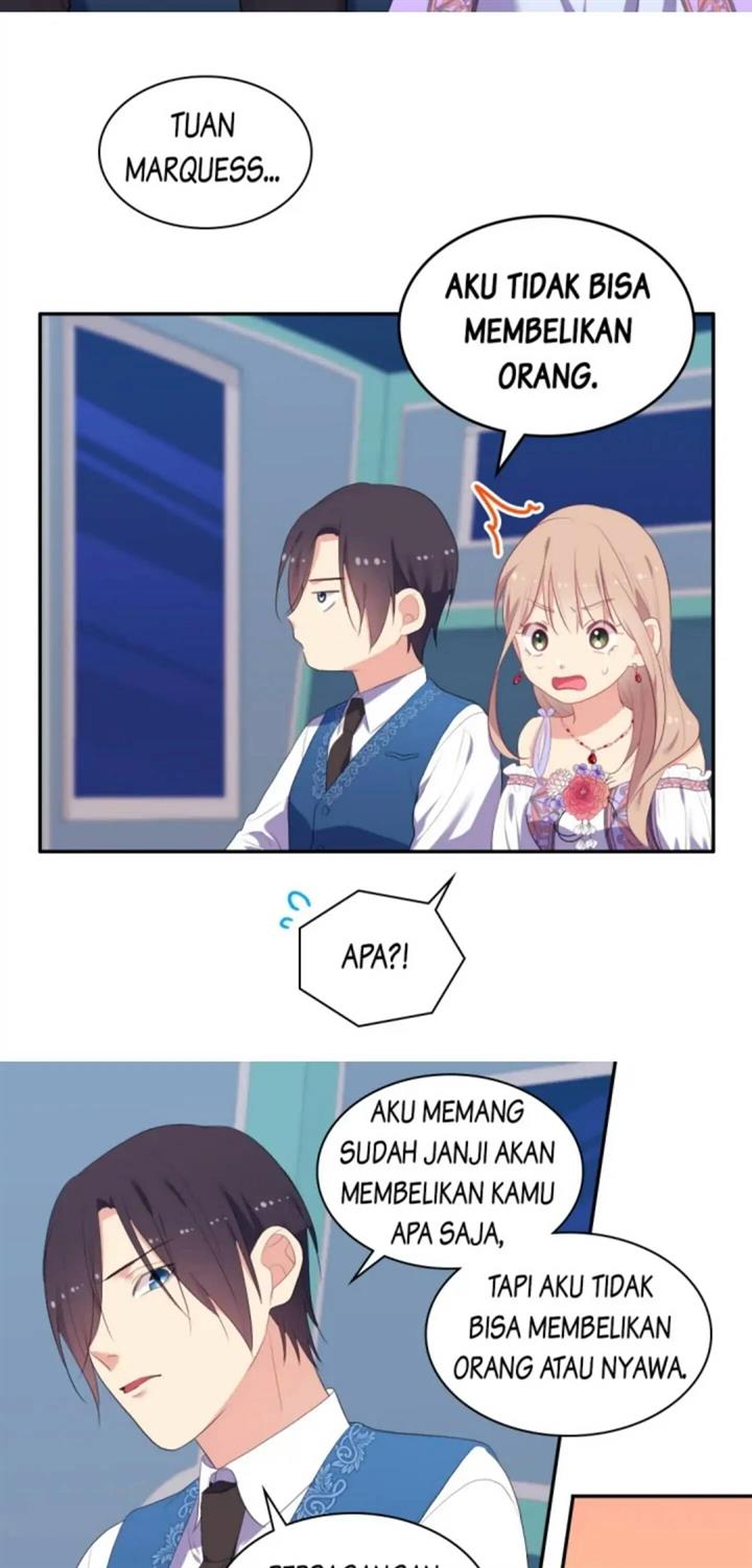 image-komik-daisy-chapter-40-2/37