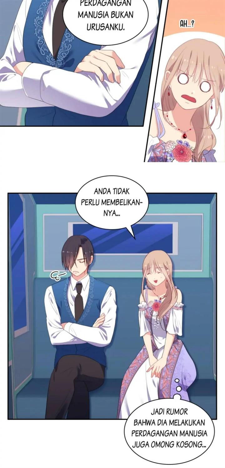 image-komik-daisy-chapter-40-3/37