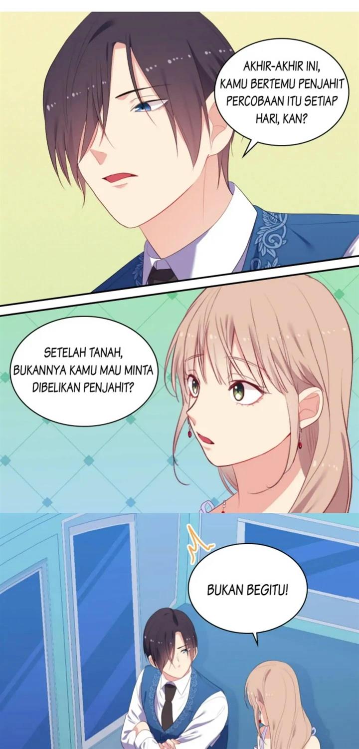 image-komik-daisy-chapter-40-4/37