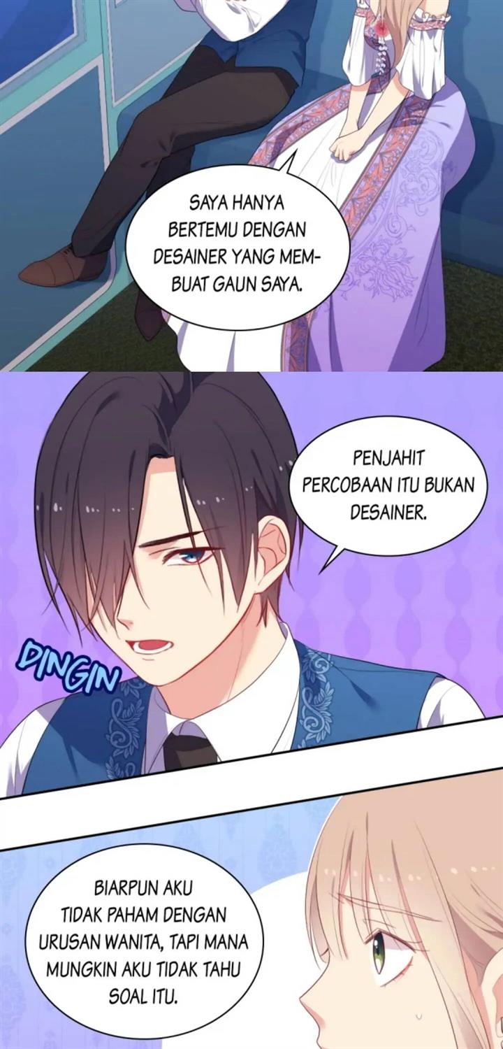 image-komik-daisy-chapter-40-5/37