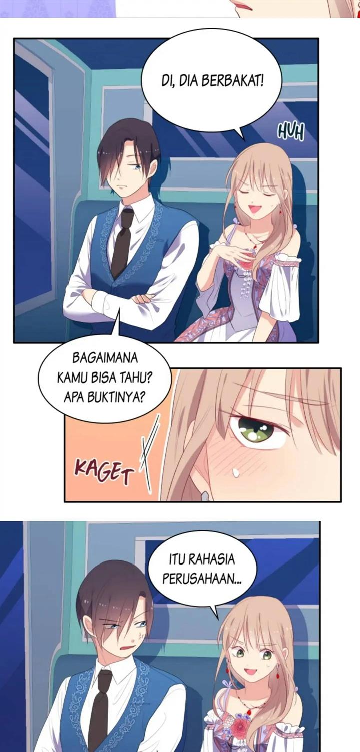 image-komik-daisy-chapter-40-6/37