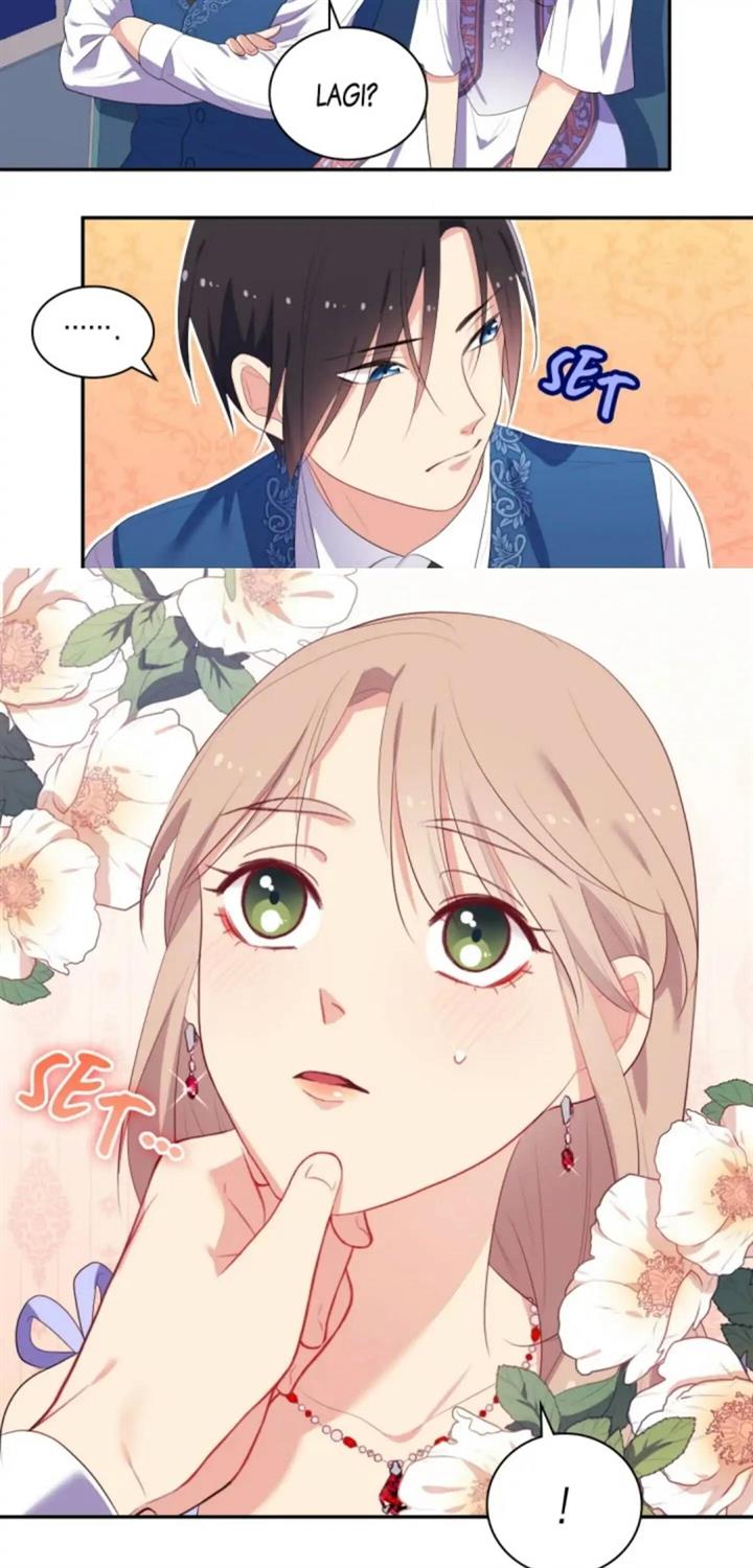 image-komik-daisy-chapter-40-7/37