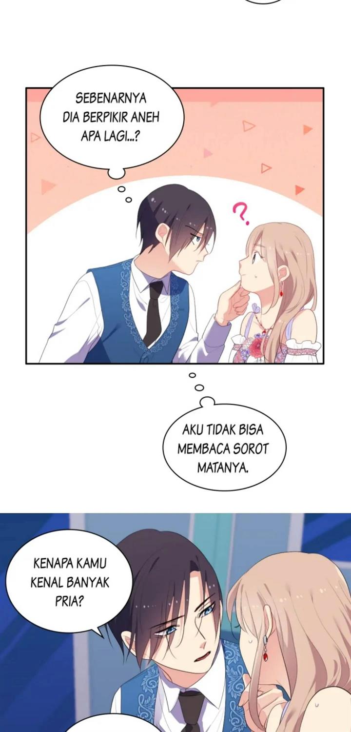 image-komik-daisy-chapter-40-8/37