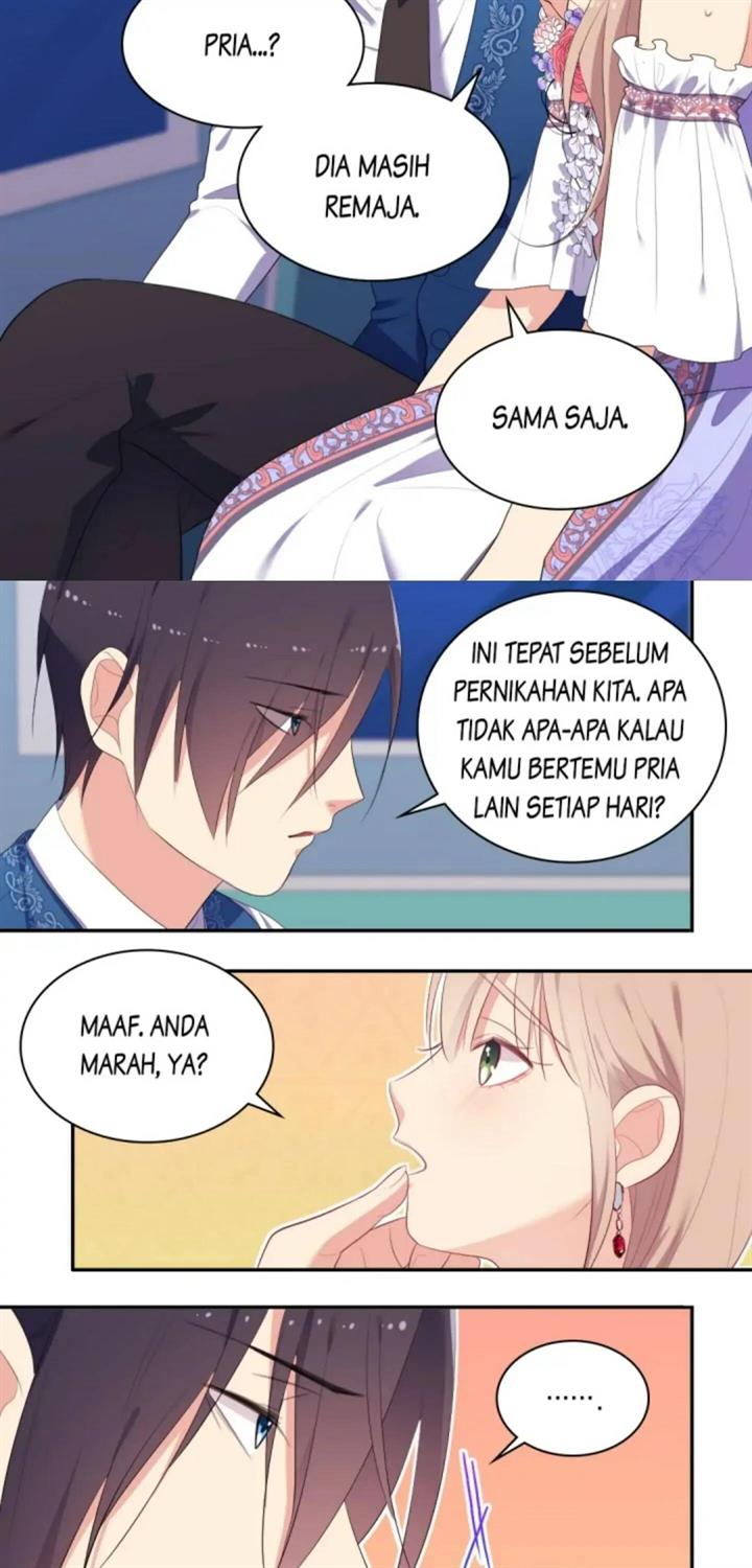 image-komik-daisy-chapter-40-9/37