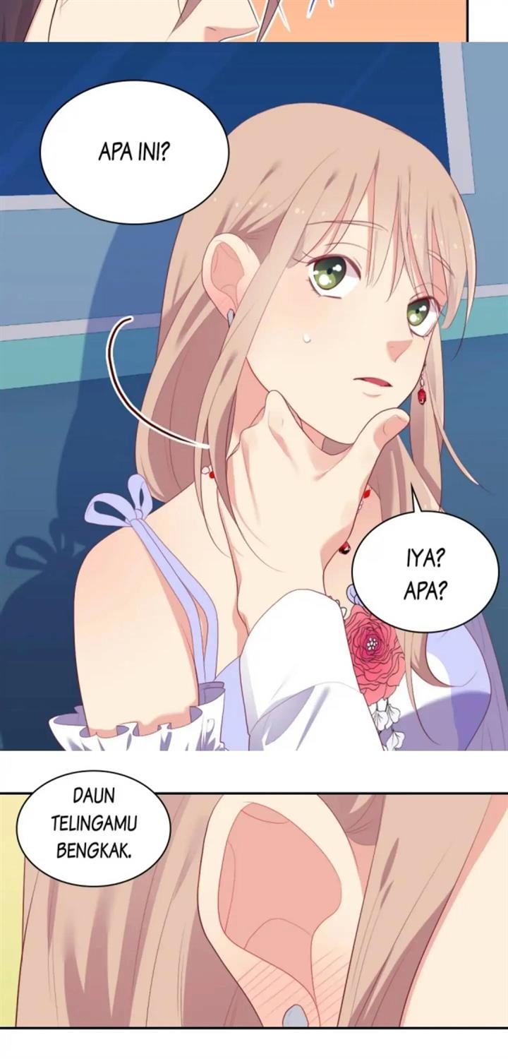 image-komik-daisy-chapter-40-10/37