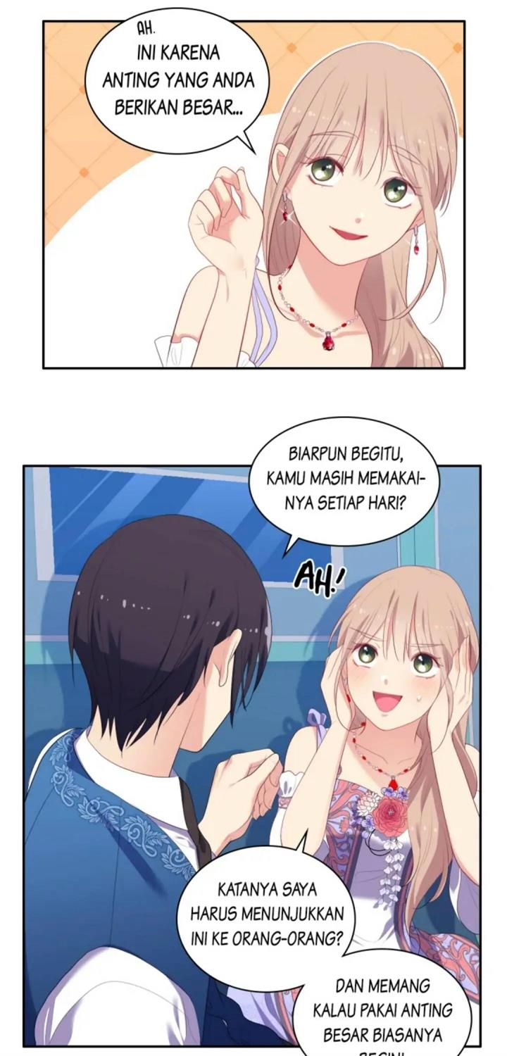 image-komik-daisy-chapter-40-11/37