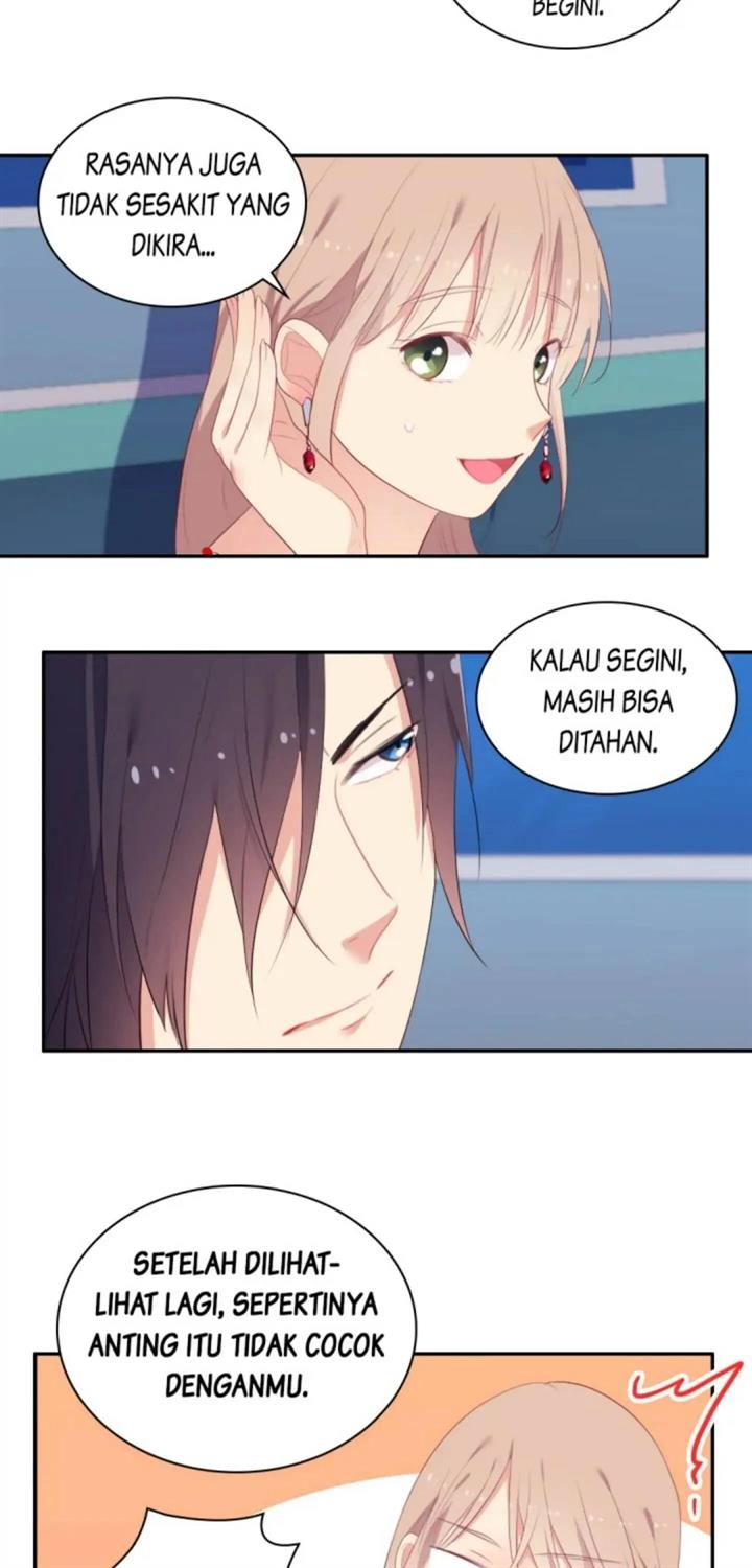 image-komik-daisy-chapter-40-12/37