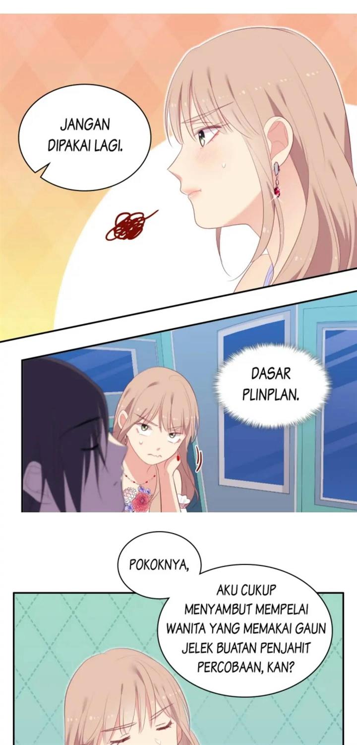 image-komik-daisy-chapter-40-15/37