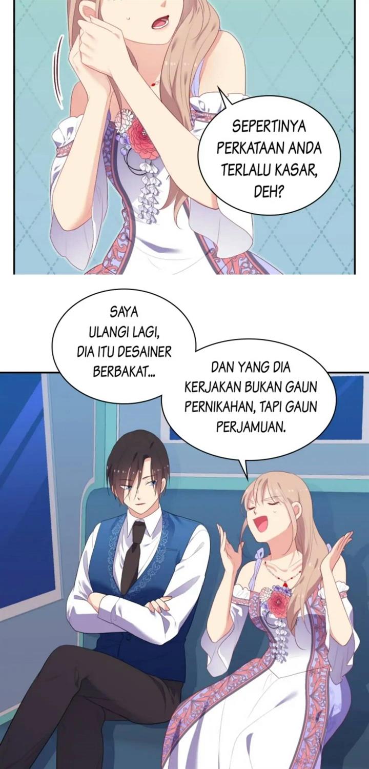 image-komik-daisy-chapter-40-16/37