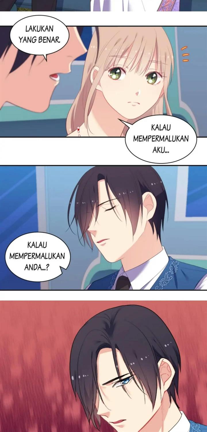 image-komik-daisy-chapter-40-17/37