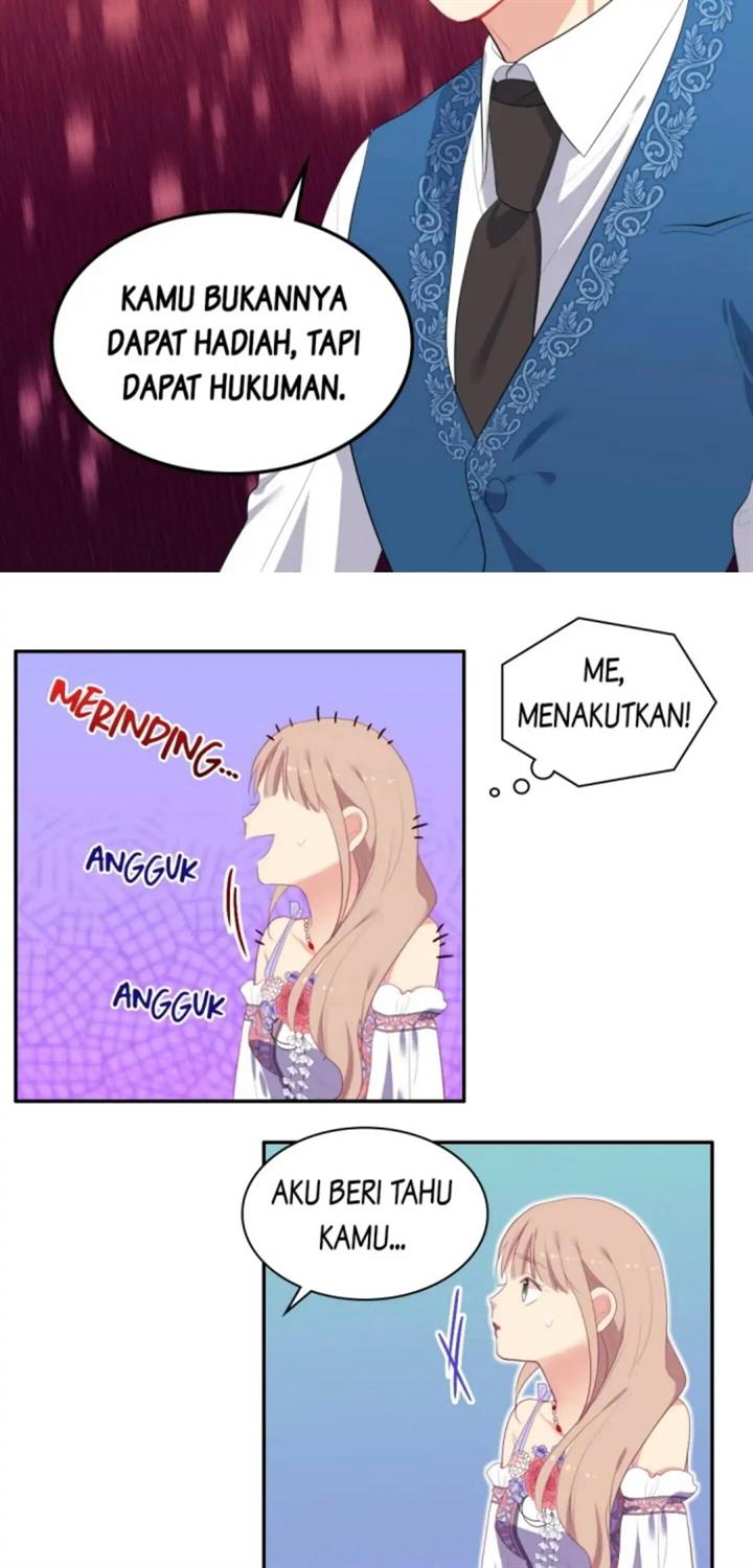 image-komik-daisy-chapter-40-18/37