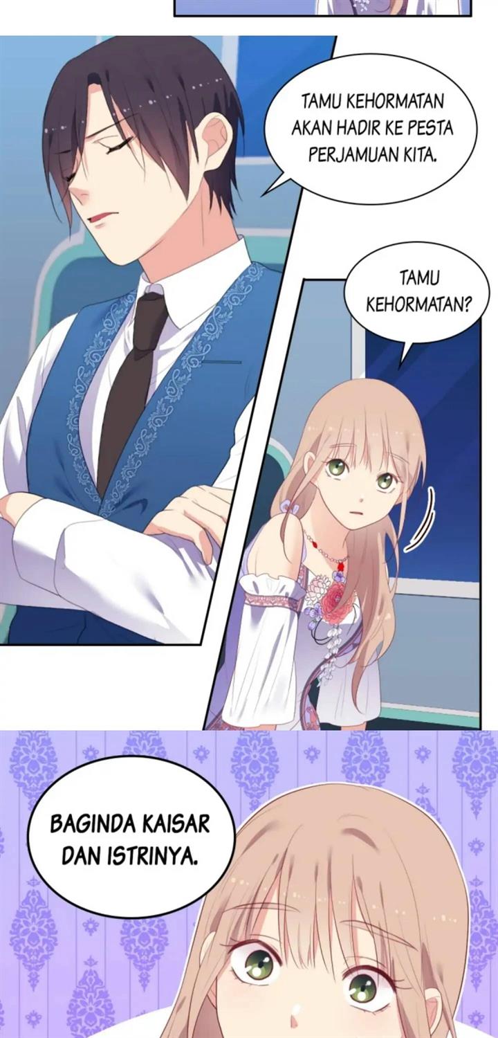 image-komik-daisy-chapter-40-19/37