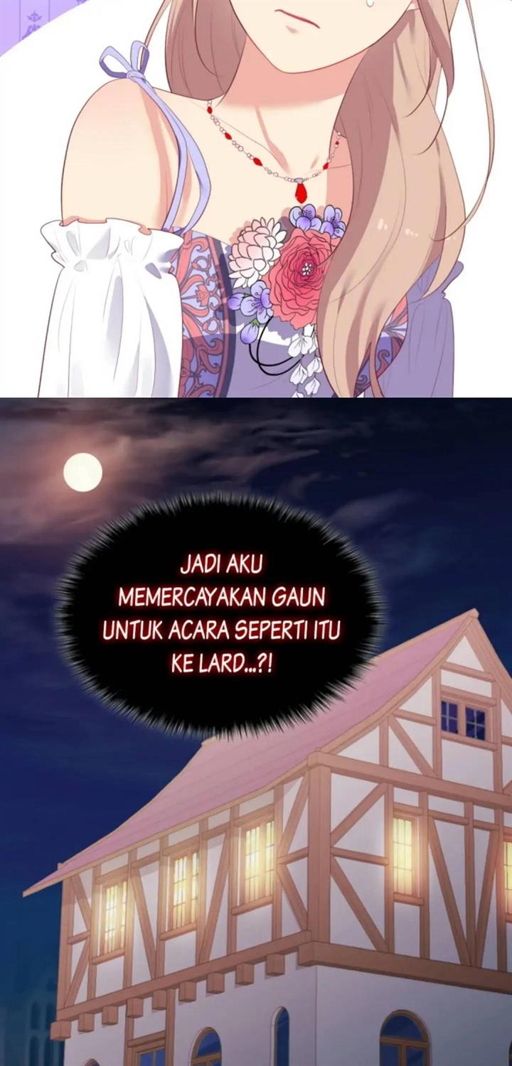 image-komik-daisy-chapter-40-20/37