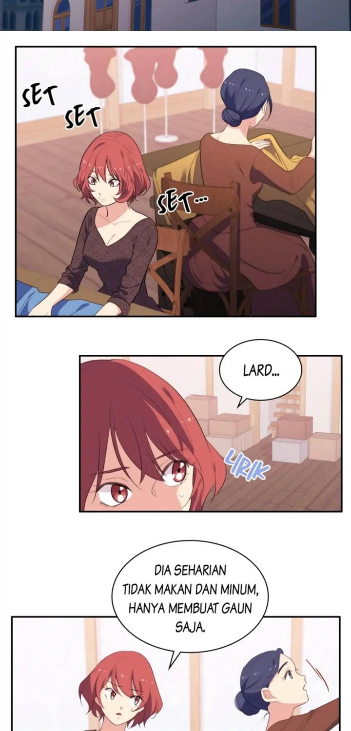 image-komik-daisy-chapter-40-21/37