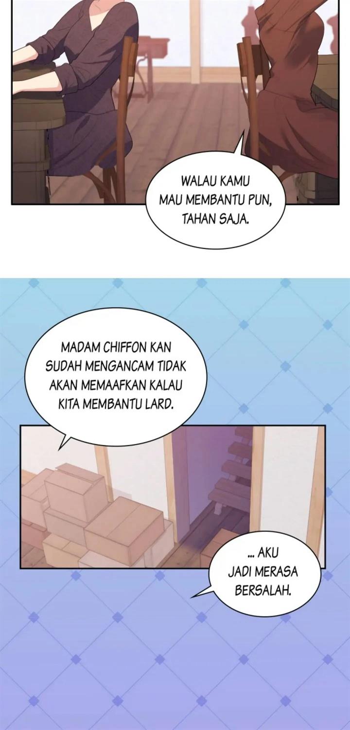 image-komik-daisy-chapter-40-22/37