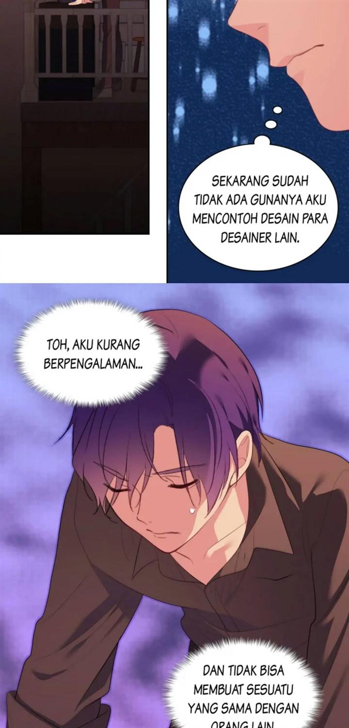 image-komik-daisy-chapter-40-24/37