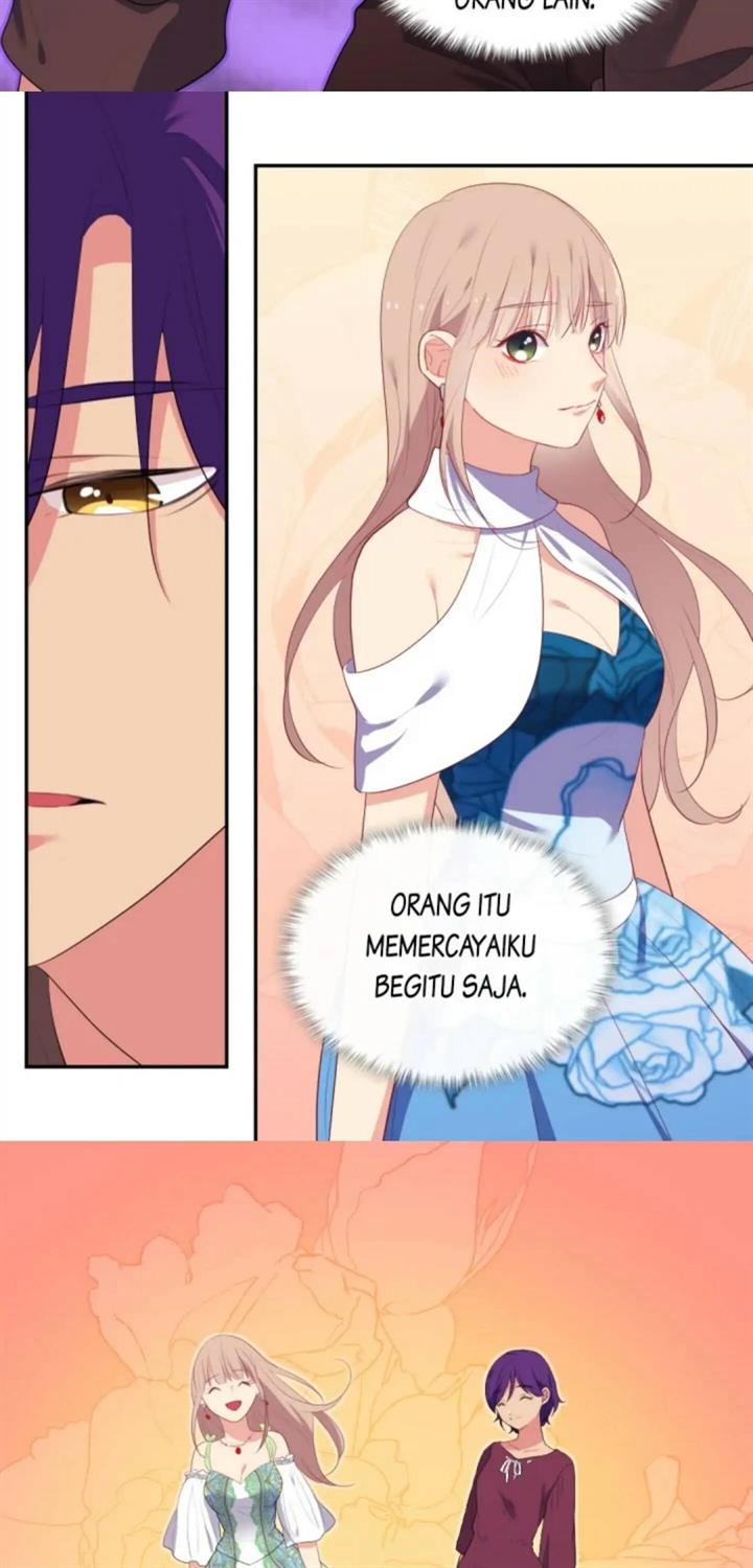 image-komik-daisy-chapter-40-25/37