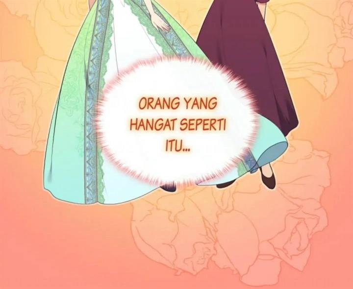 image-komik-daisy-chapter-40-26/37