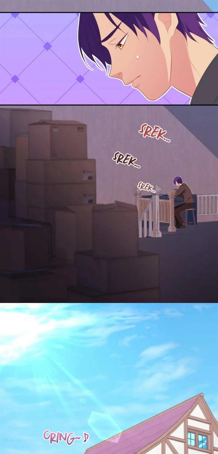 image-komik-daisy-chapter-40-27/37