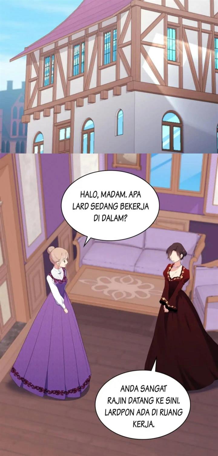image-komik-daisy-chapter-40-28/37