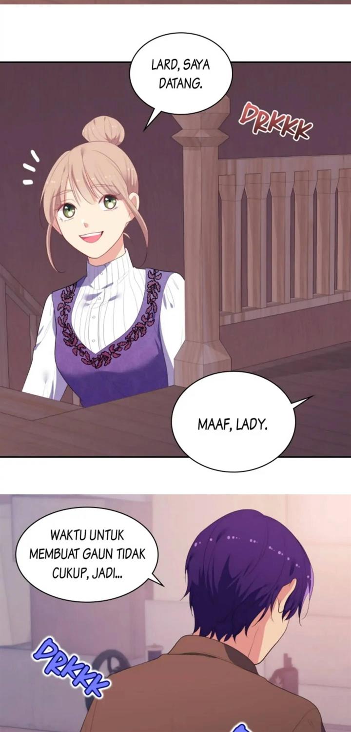 image-komik-daisy-chapter-40-29/37