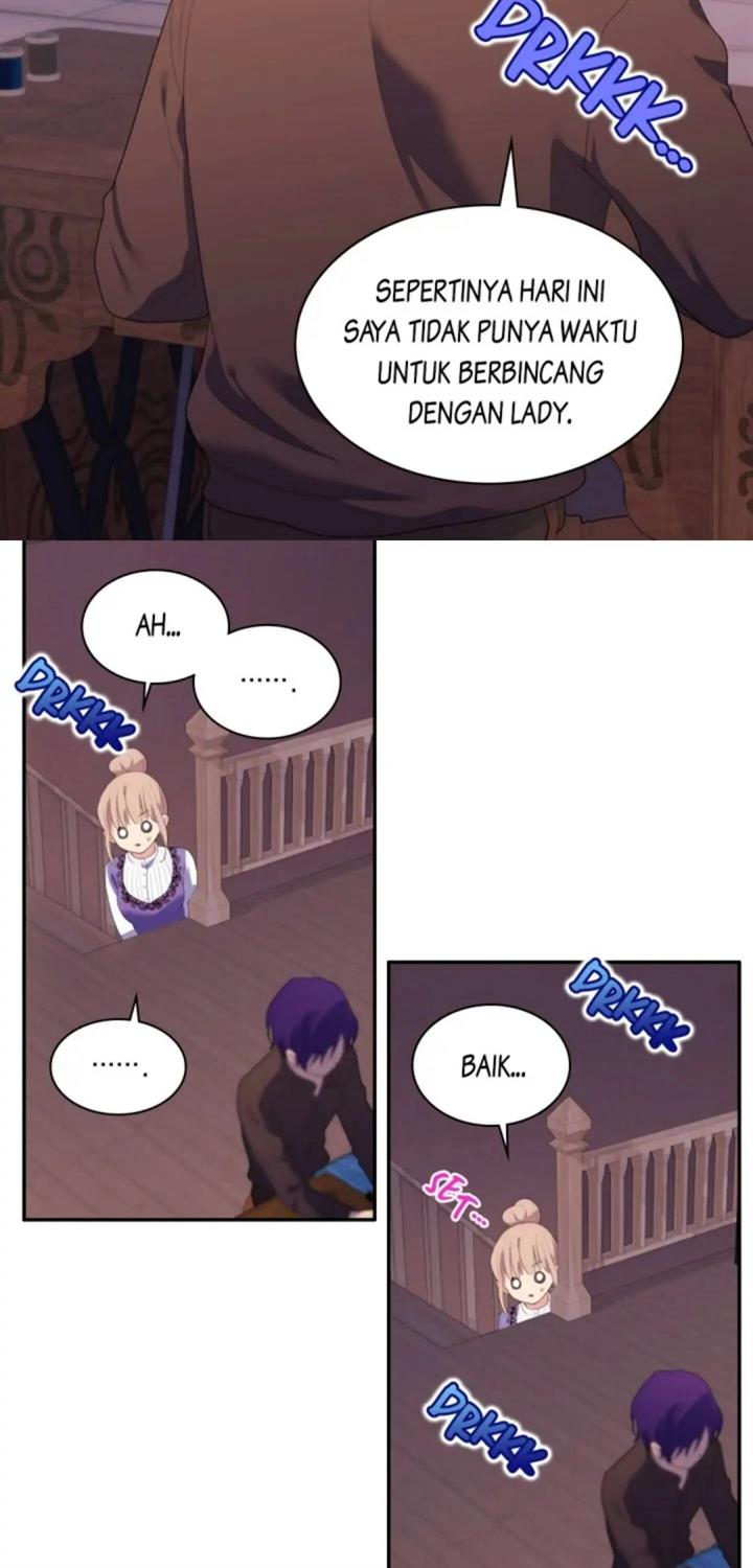 image-komik-daisy-chapter-40-30/37