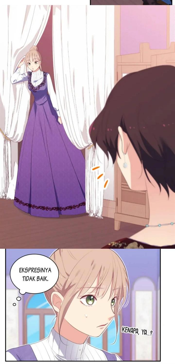 image-komik-daisy-chapter-40-31/37