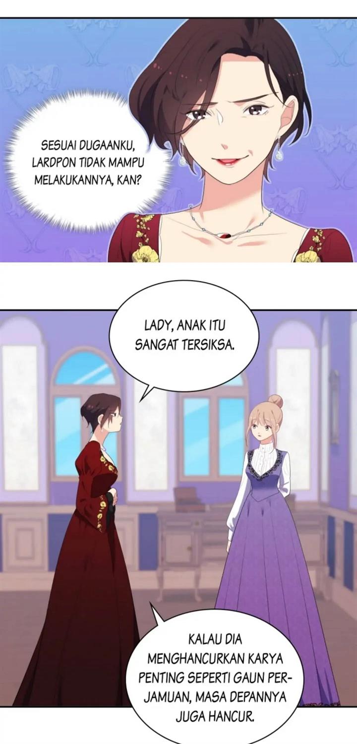 image-komik-daisy-chapter-40-32/37