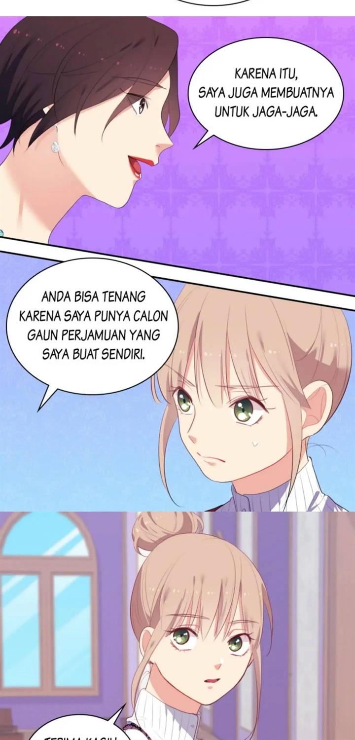 image-komik-daisy-chapter-40-33/37