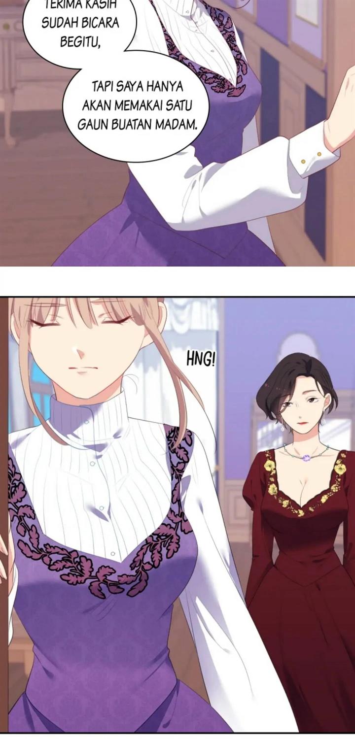 image-komik-daisy-chapter-40-34/37