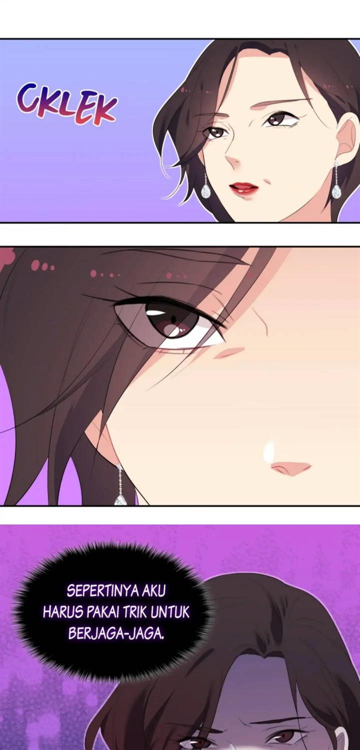 image-komik-daisy-chapter-40-35/37