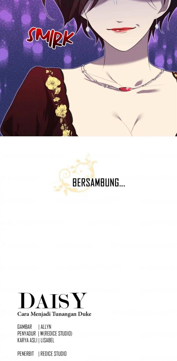 image-komik-daisy-chapter-40-36/37