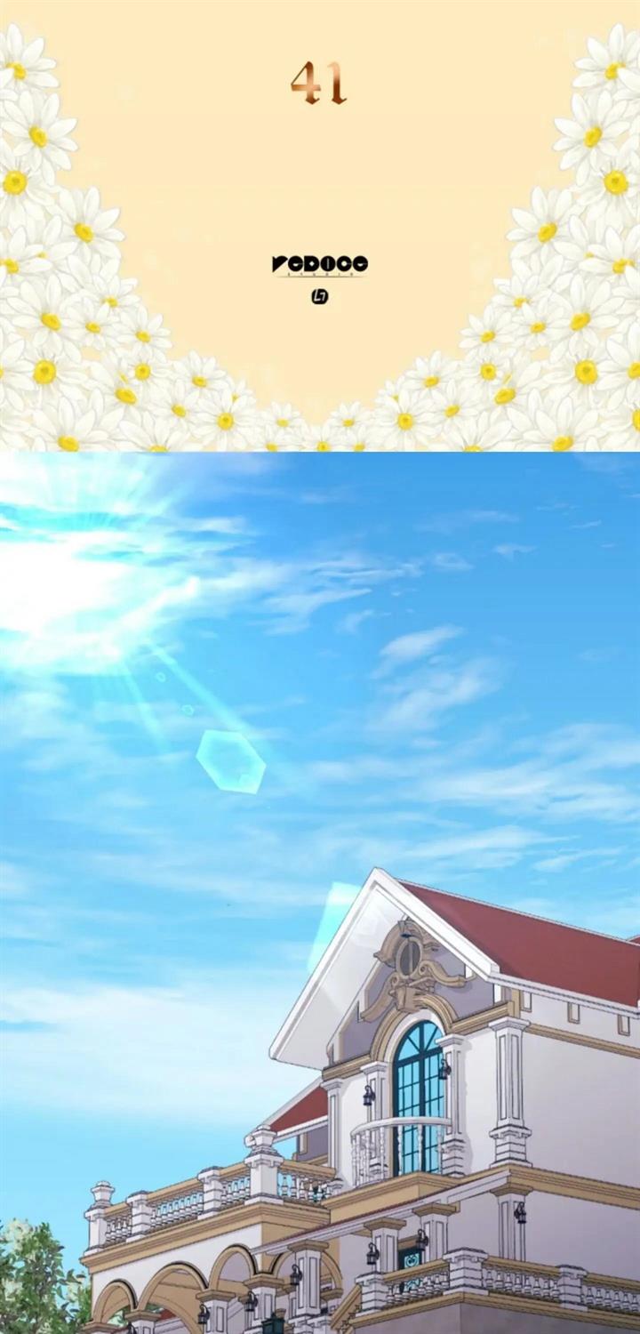 image-komik-daisy-chapter-41-1/40