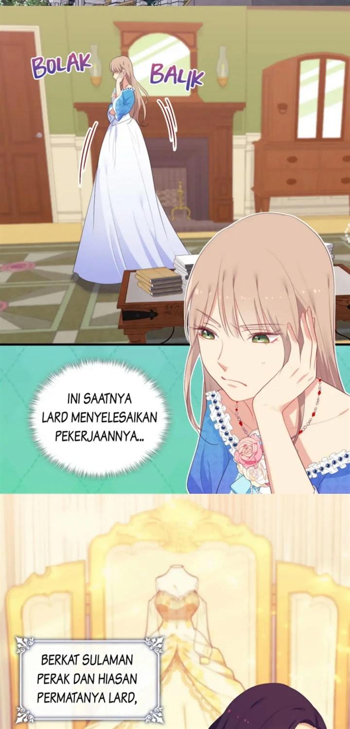 image-komik-daisy-chapter-41-2/40