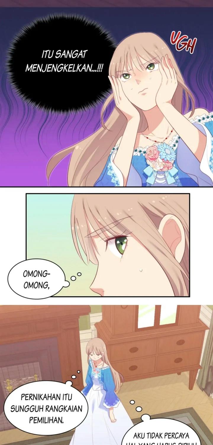 image-komik-daisy-chapter-41-4/40