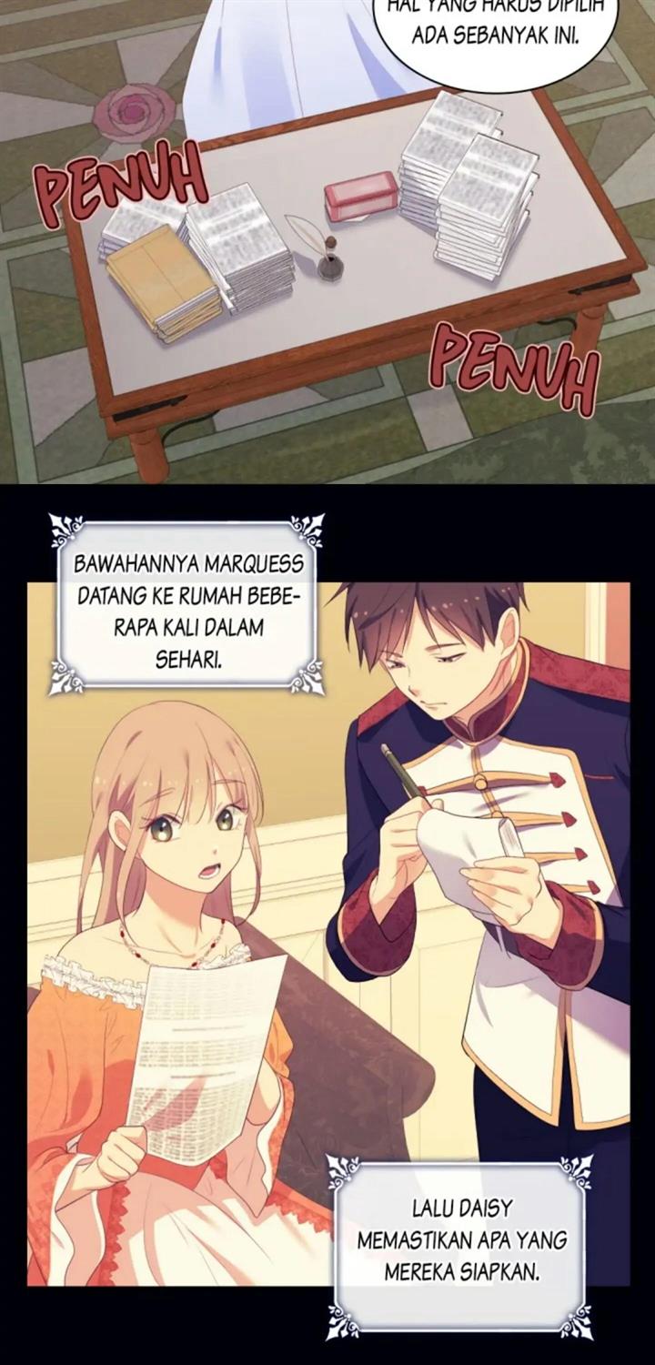 image-komik-daisy-chapter-41-5/40