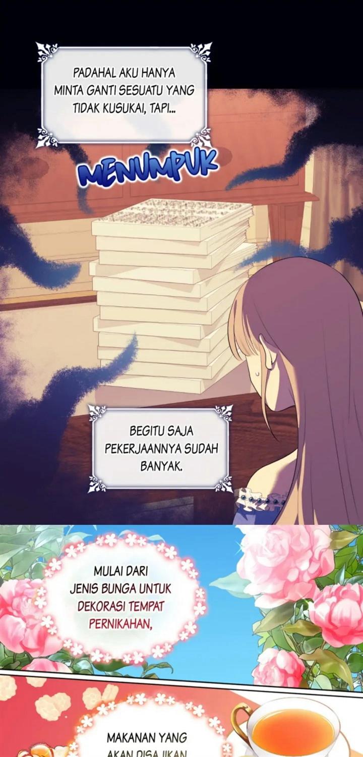 image-komik-daisy-chapter-41-6/40