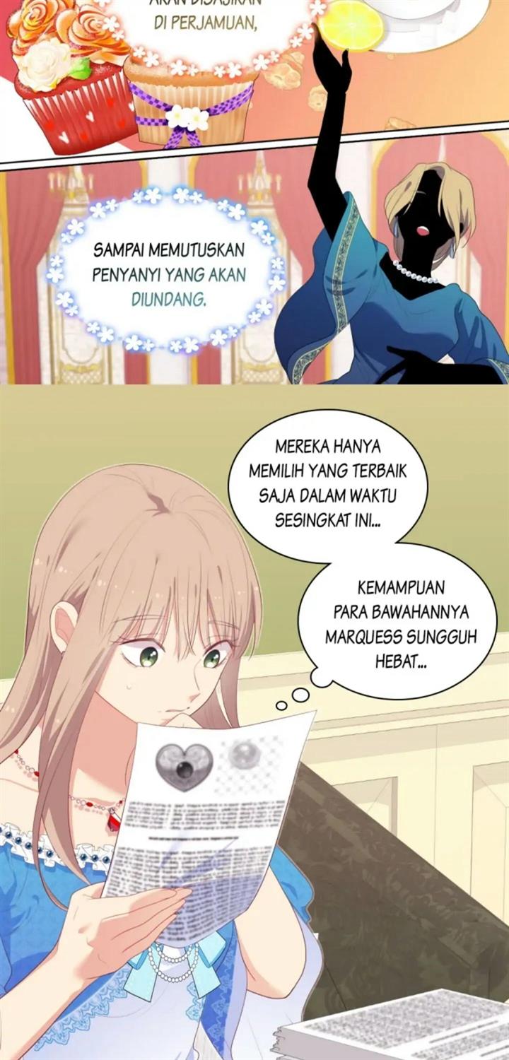 image-komik-daisy-chapter-41-7/40