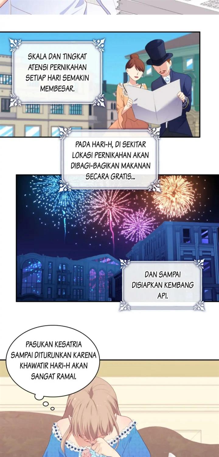 image-komik-daisy-chapter-41-8/40