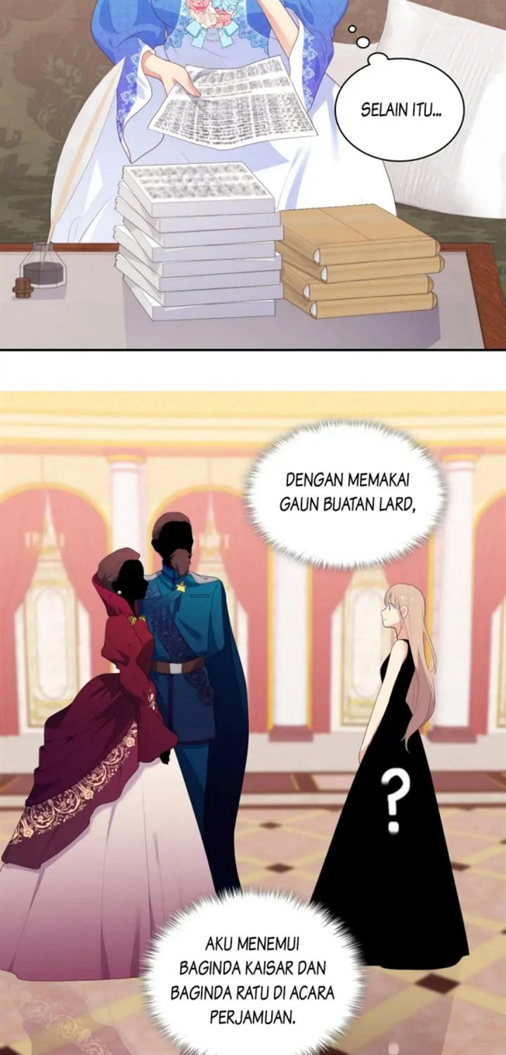 image-komik-daisy-chapter-41-9/40