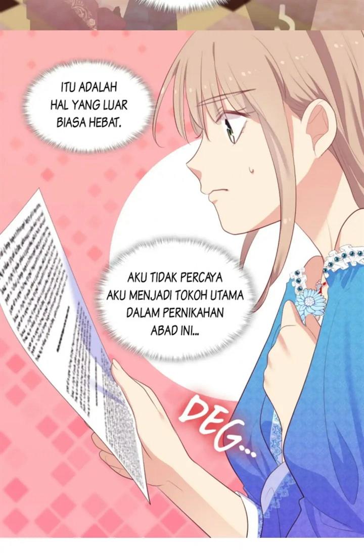 image-komik-daisy-chapter-41-10/40