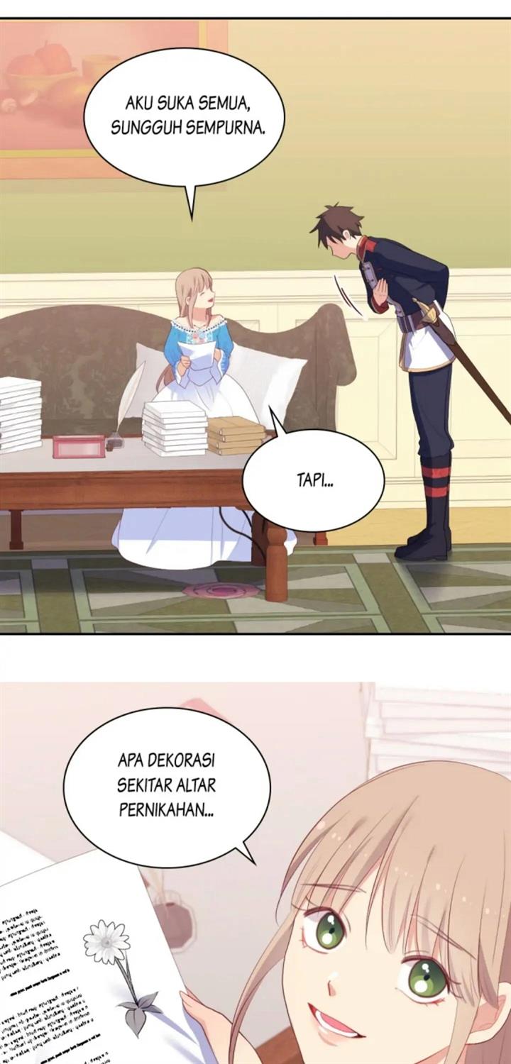 image-komik-daisy-chapter-41-11/40