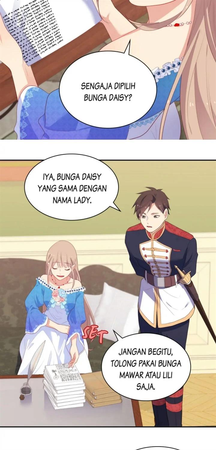image-komik-daisy-chapter-41-12/40