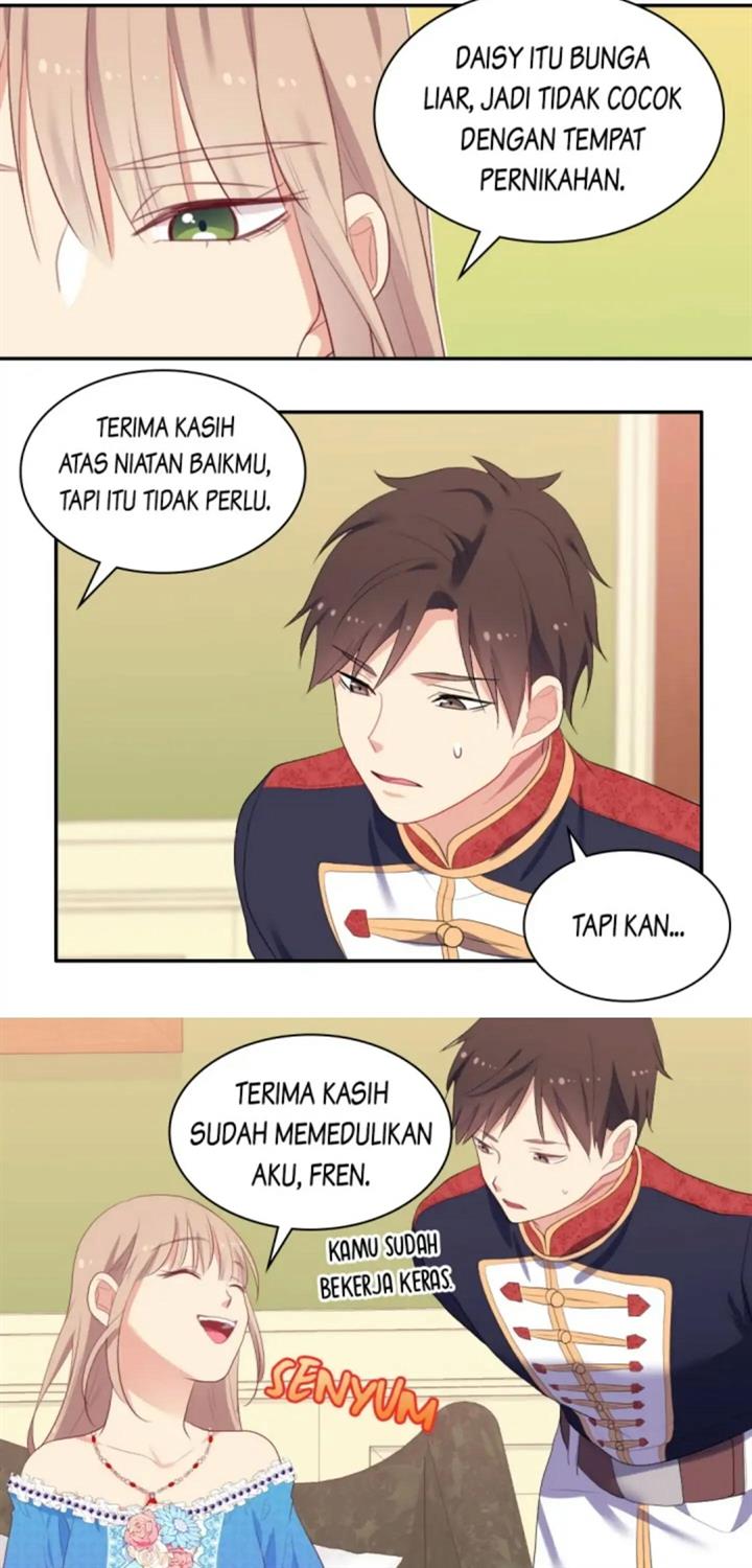 image-komik-daisy-chapter-41-13/40