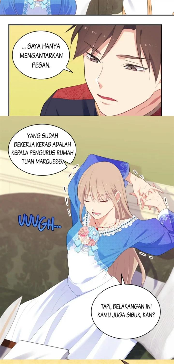 image-komik-daisy-chapter-41-14/40