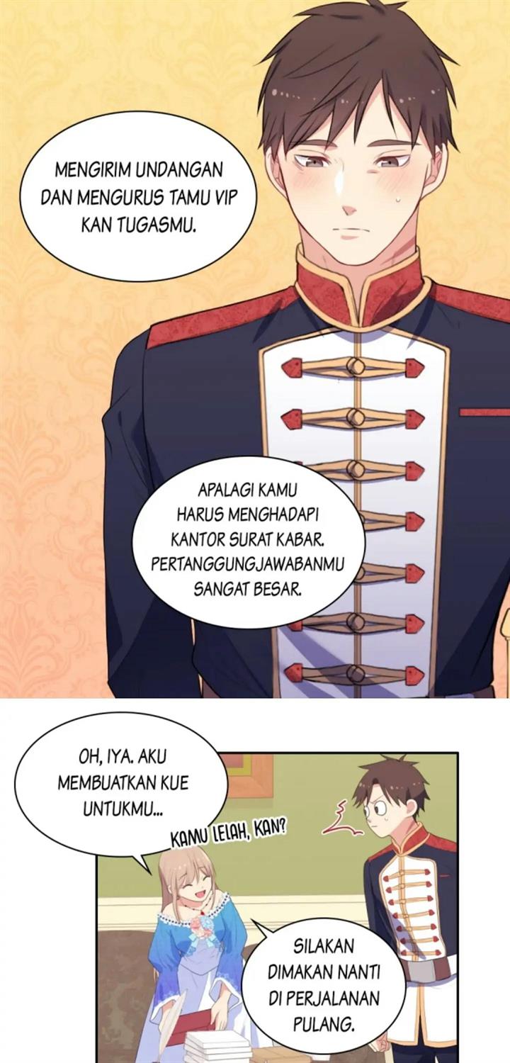 image-komik-daisy-chapter-41-15/40