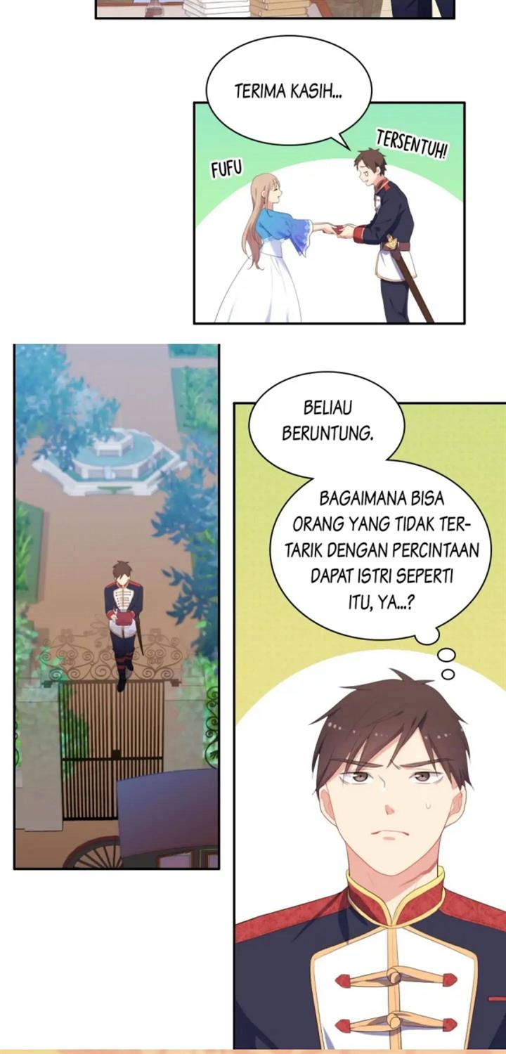 image-komik-daisy-chapter-41-16/40